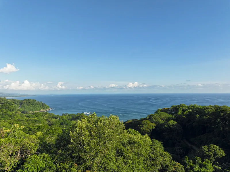 Land For Sale in Dominical, photo 6