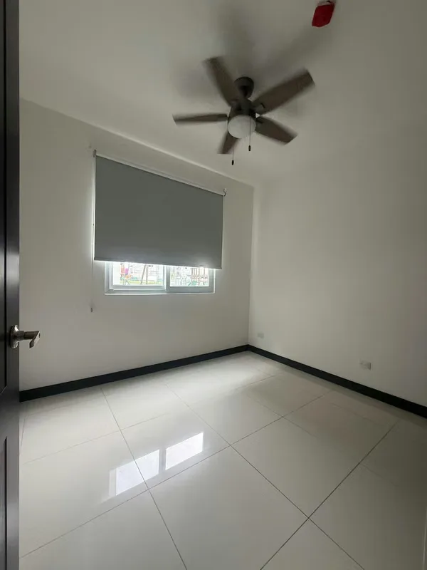 Alquiler apartamento en #CondominioVistadeLindora, etapa nueva, #plantabaja, con acceso a jardin. Excelente ubicación, cerca de #Lindora, #SantaAna, #Pozos y #Belén. Fácil acceso al ..., photo 11