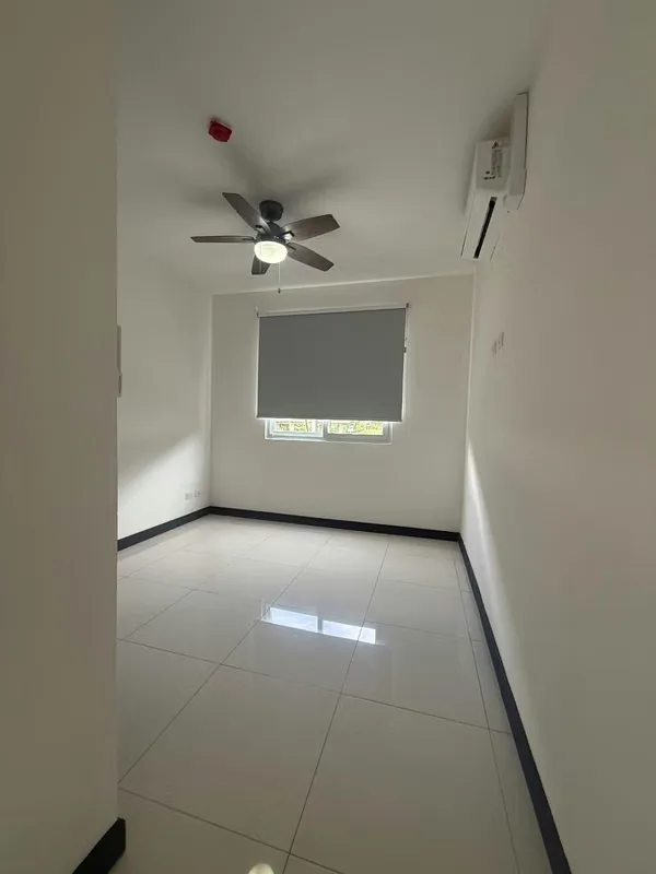 Alquiler apartamento en #CondominioVistadeLindora, etapa nueva, #plantabaja, con acceso a jardin. Excelente ubicación, cerca de #Lindora, #SantaAna, #Pozos y #Belén. Fácil acceso al ..., photo 12