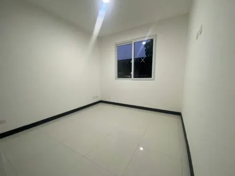Alquiler apartamento en #CondominioVistadeLindora, etapa nueva, #plantabaja, con acceso a jardin. Excelente ubicación, cerca de #Lindora, #SantaAna, #Pozos y #Belén. Fácil acceso al ..., photo 4