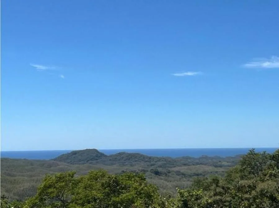 Venta de Excelente Lote de Terreno en Montes de Oca / Mls. 26700 OFC JB - Venta en Montes de Oca, photo 11