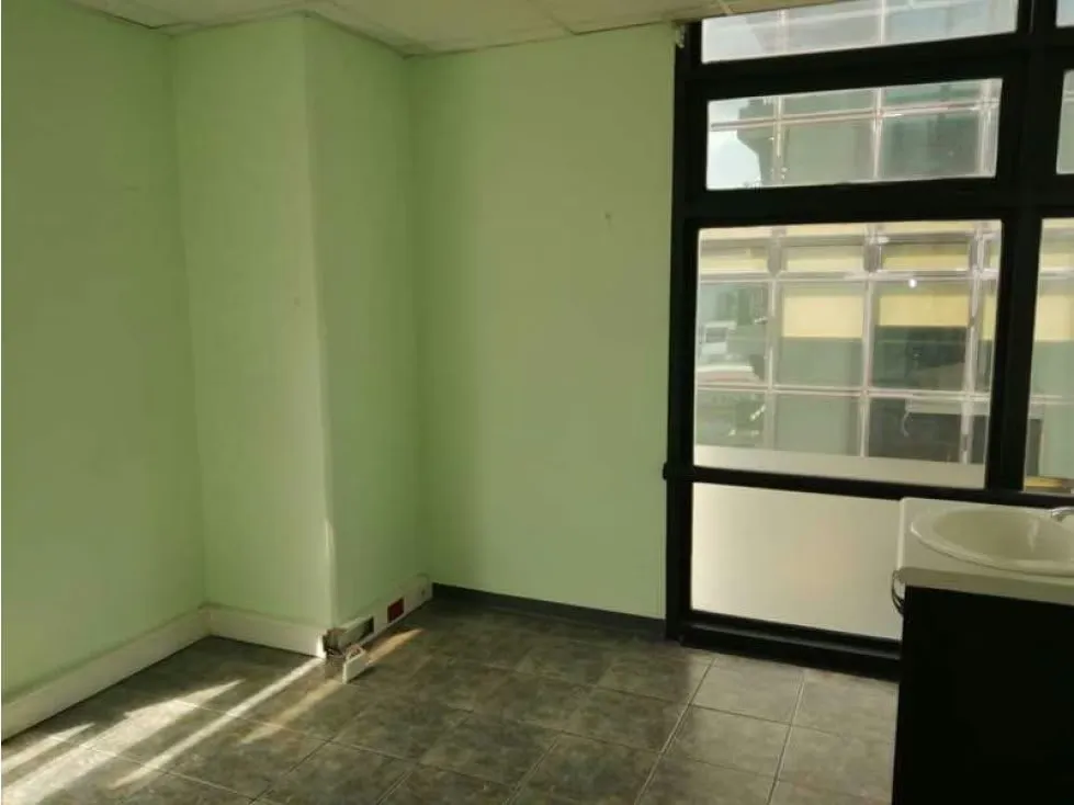 Oficinas en alquiler en San Pedro. PC9417372, photo 12