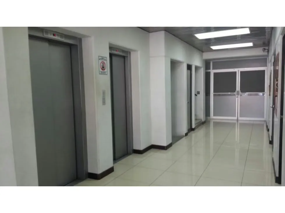 Oficinas en alquiler en San Pedro. PC9417372, photo 4