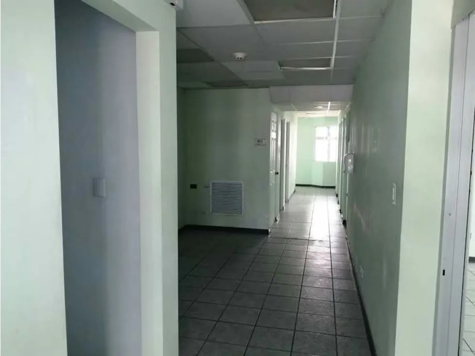 Oficinas en alquiler en San Pedro. PC9417372, photo 6