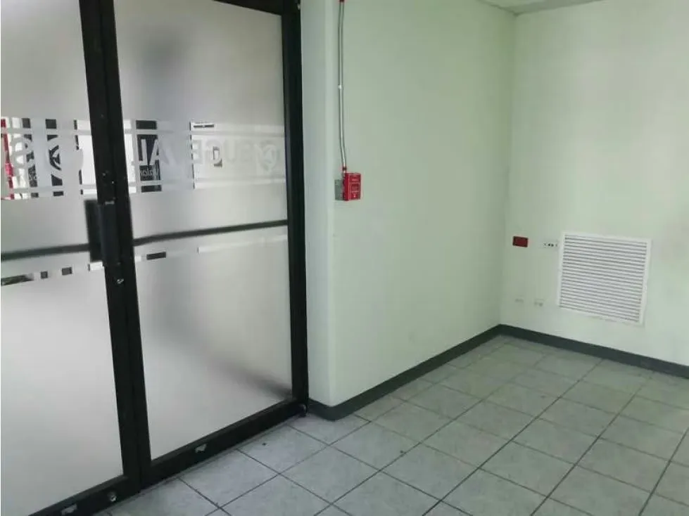 Oficinas en alquiler en San Pedro. PC9417372, photo 7