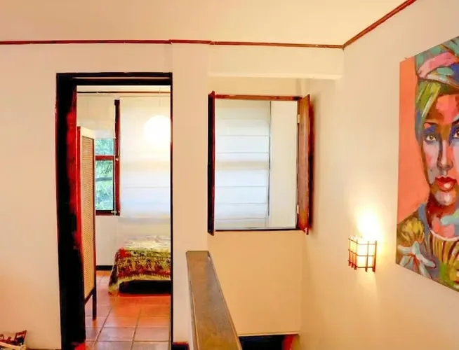 Apartamento Amueblado / Piscina / Vistas / Areas Verdes en San Rafael Escazú, photo 2