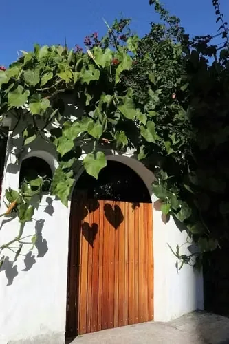 Apartamento Amueblado / Piscina / Vistas / Areas Verdes en San Rafael Escazú, photo 11