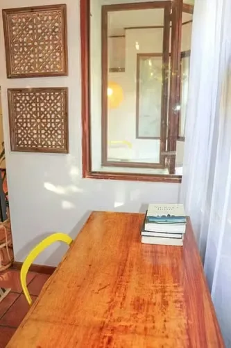 Apartamento Amueblado / Piscina / Vistas / Areas Verdes en San Rafael Escazú, photo 12
