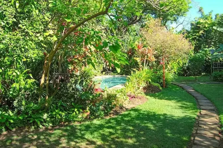 Apartamento Amueblado / Piscina / Vistas / Areas Verdes en San Rafael Escazú, photo 13
