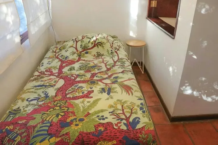 Apartamento Amueblado / Piscina / Vistas / Areas Verdes en San Rafael Escazú, photo 15