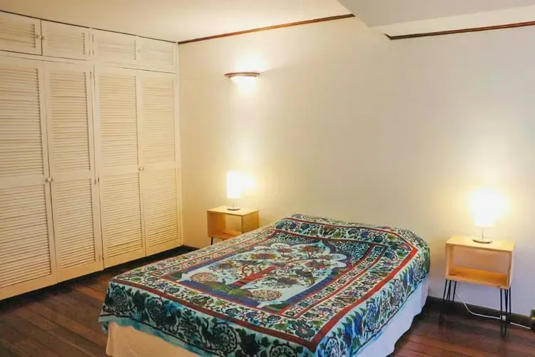 Apartamento Amueblado / Piscina / Vistas / Areas Verdes en San Rafael Escazú, photo 16