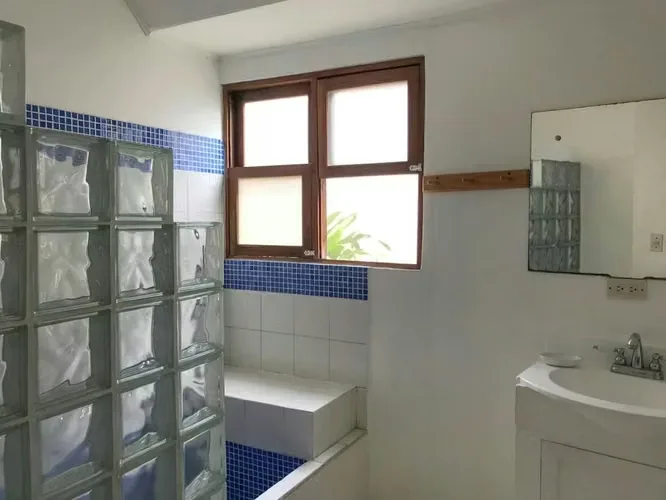 Apartamento Amueblado / Piscina / Vistas / Areas Verdes en San Rafael Escazú, photo 4