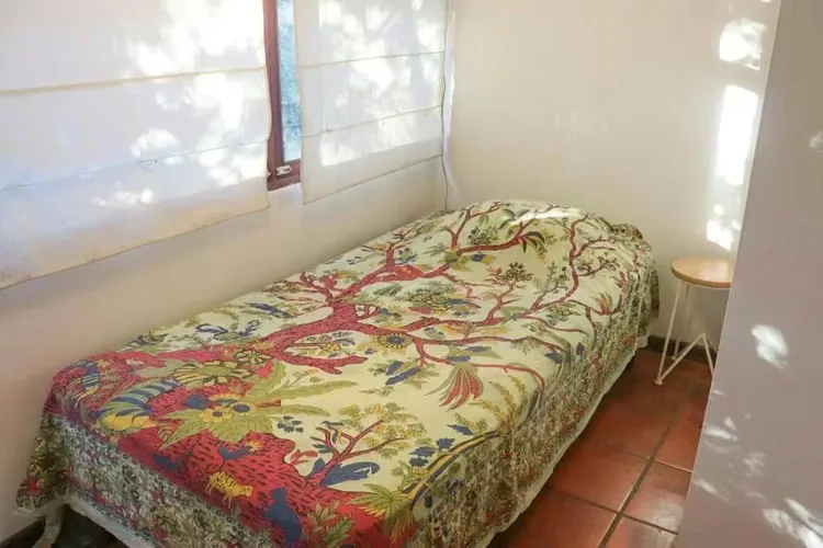 Apartamento Amueblado / Piscina / Vistas / Areas Verdes en San Rafael Escazú, photo 7