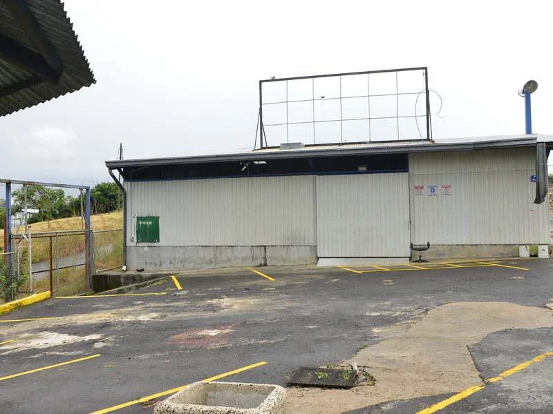 Commercial For Sale in Belen