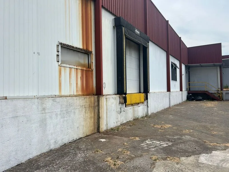 Commercial For Sale in Belen, photo 4