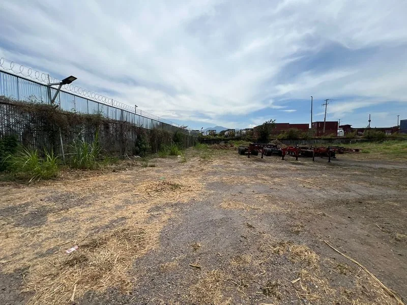 Commercial For Sale in Belen, photo 7