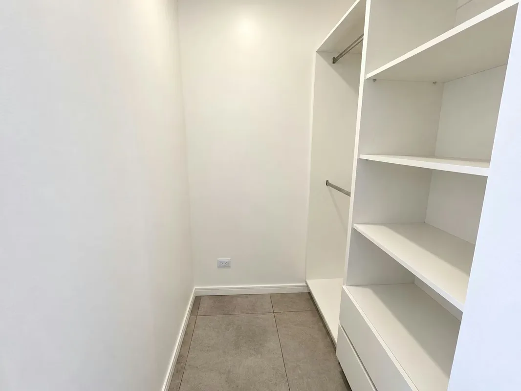 Descubra una casa amplia y funcional, ideal para quienes buscan comodidad, privacidad y espacios para disfrutar en familia. Ubicada ..., photo 2