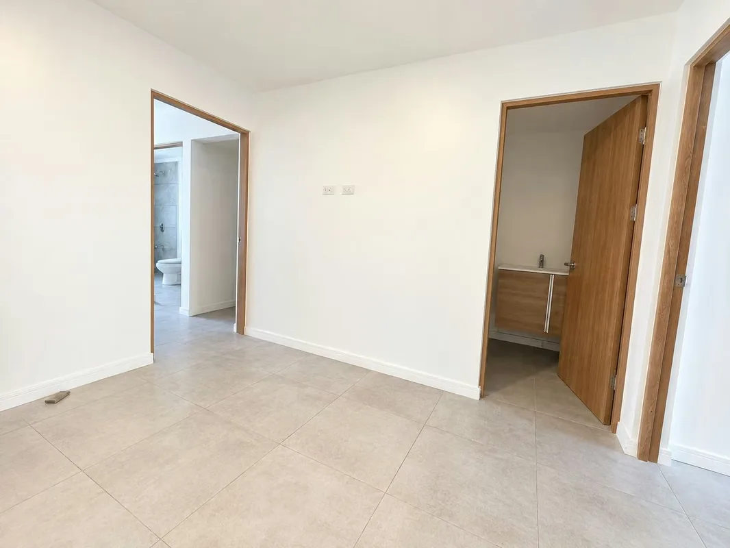 Descubra una casa amplia y funcional, ideal para quienes buscan comodidad, privacidad y espacios para disfrutar en familia. Ubicada ..., photo 11