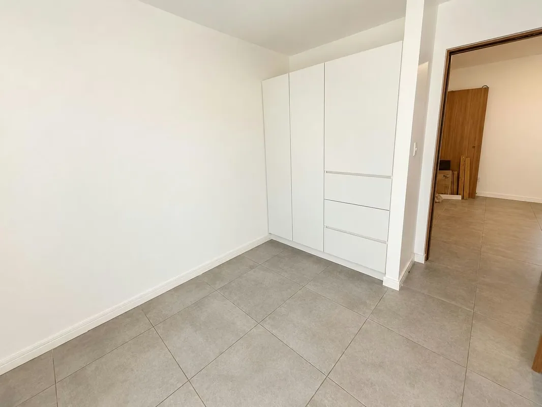 Descubra una casa amplia y funcional, ideal para quienes buscan comodidad, privacidad y espacios para disfrutar en familia. Ubicada ..., photo 12