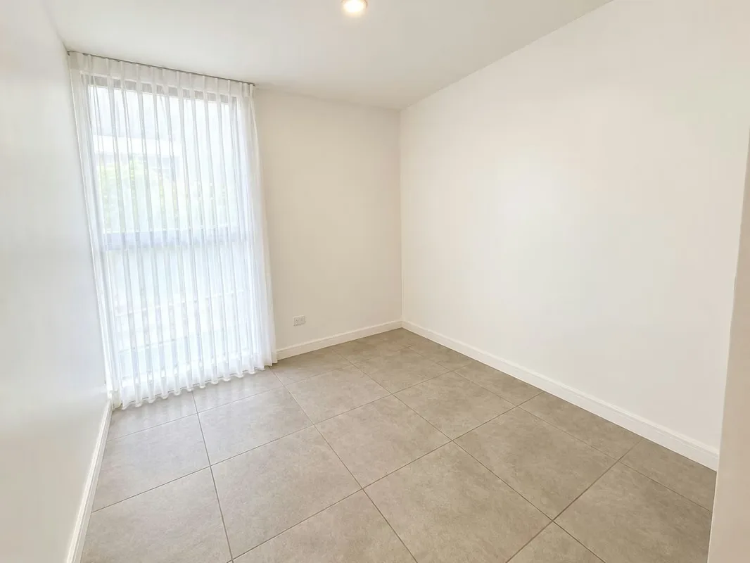 Descubra una casa amplia y funcional, ideal para quienes buscan comodidad, privacidad y espacios para disfrutar en familia. Ubicada ..., photo 13