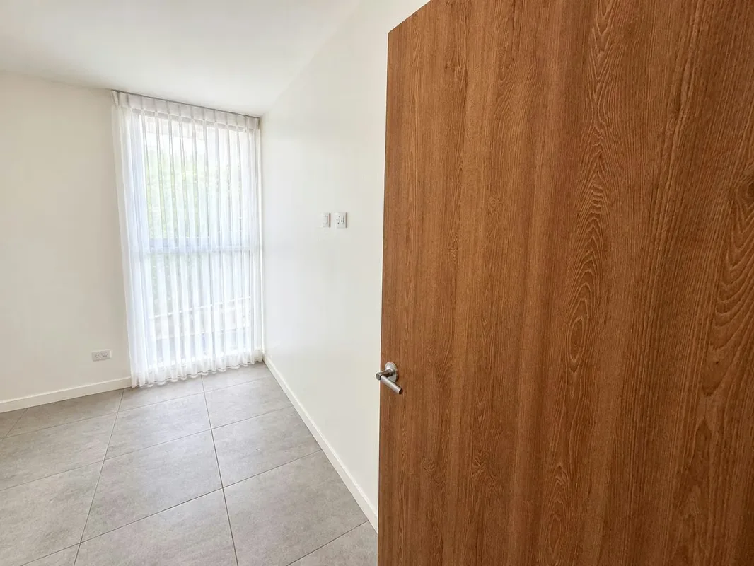 Descubra una casa amplia y funcional, ideal para quienes buscan comodidad, privacidad y espacios para disfrutar en familia. Ubicada ..., photo 14