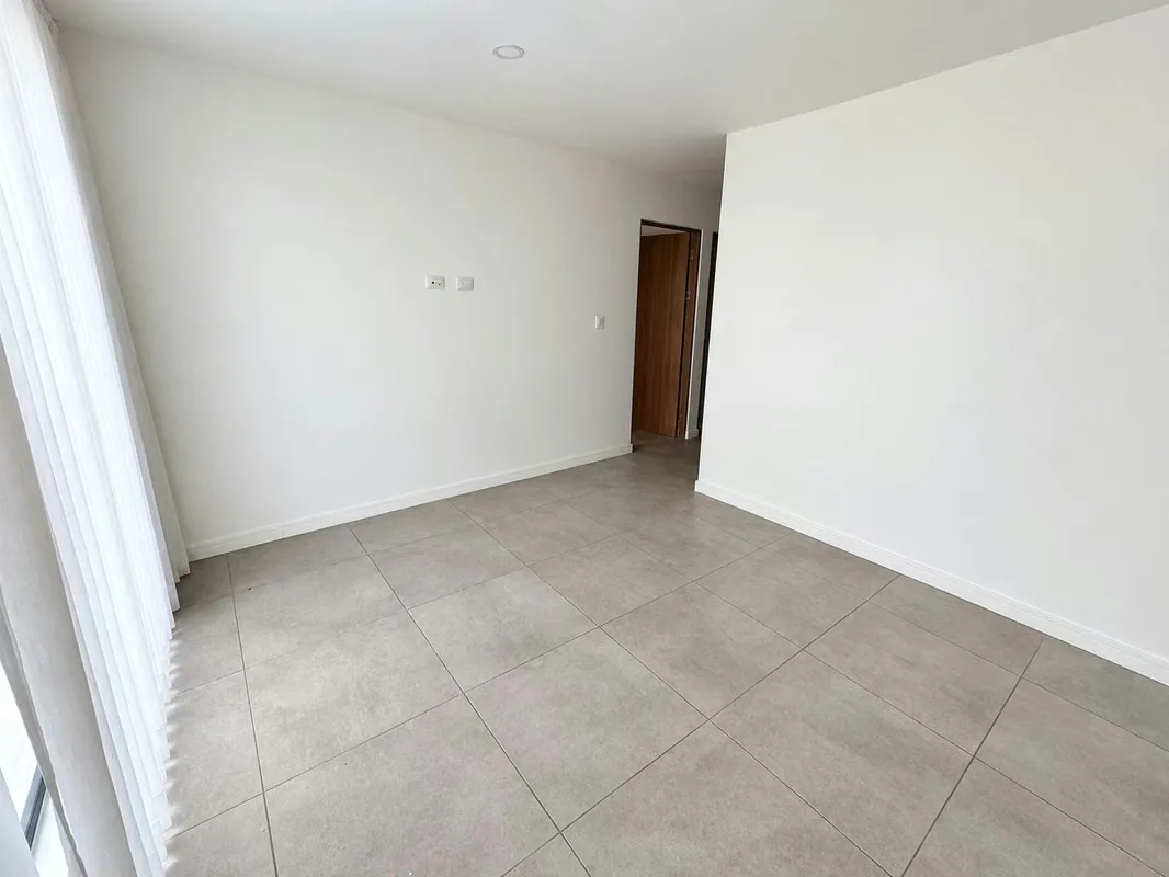 Descubra una casa amplia y funcional, ideal para quienes buscan comodidad, privacidad y espacios para disfrutar en familia. Ubicada ..., photo 15