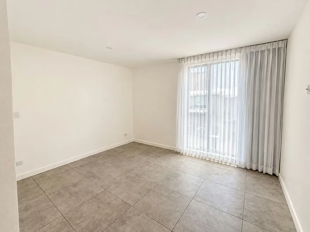 Descubra una casa amplia y funcional, ideal para quienes buscan comodidad, privacidad y espacios para disfrutar en familia. Ubicada ..., photo 16
