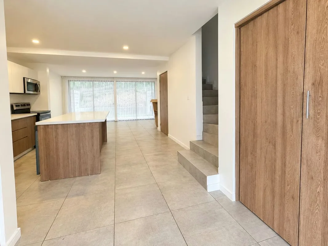 Descubra una casa amplia y funcional, ideal para quienes buscan comodidad, privacidad y espacios para disfrutar en familia. Ubicada ..., photo 4