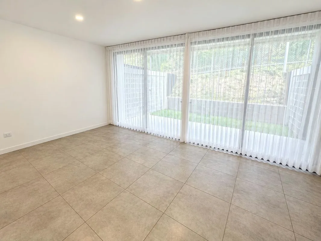Descubra una casa amplia y funcional, ideal para quienes buscan comodidad, privacidad y espacios para disfrutar en familia. Ubicada ..., photo 5