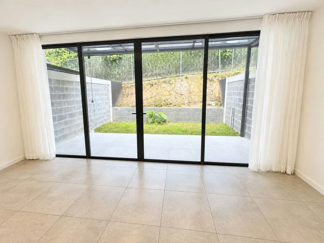 Descubra una casa amplia y funcional, ideal para quienes buscan comodidad, privacidad y espacios para disfrutar en familia. Ubicada ..., photo 6