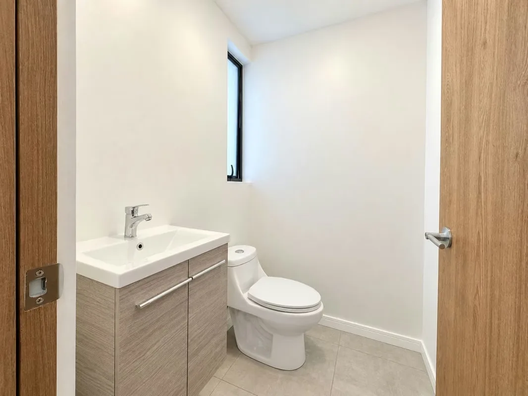 Descubra una casa amplia y funcional, ideal para quienes buscan comodidad, privacidad y espacios para disfrutar en familia. Ubicada ..., photo 8