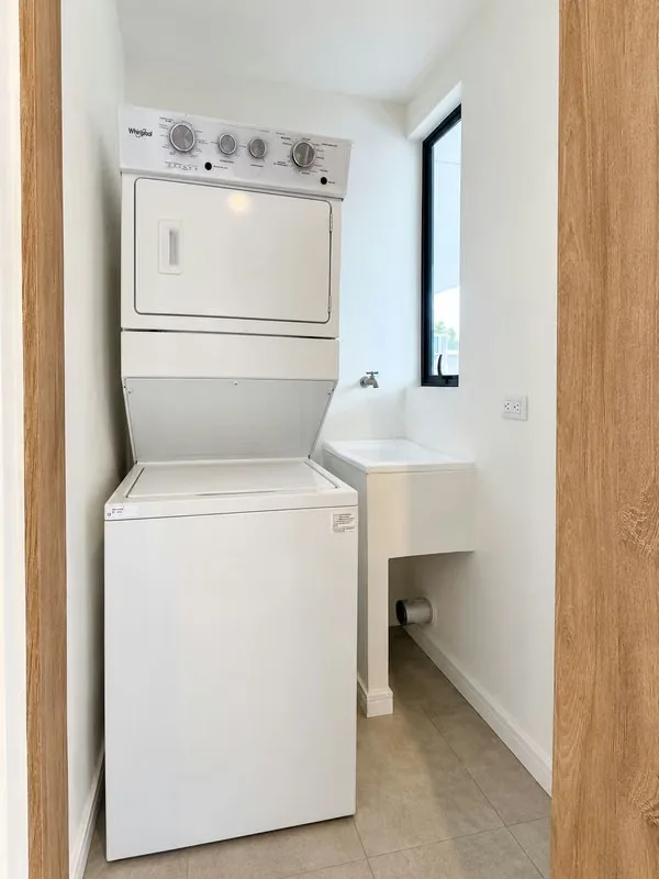 Descubra una casa amplia y funcional, ideal para quienes buscan comodidad, privacidad y espacios para disfrutar en familia. Ubicada ..., photo 9
