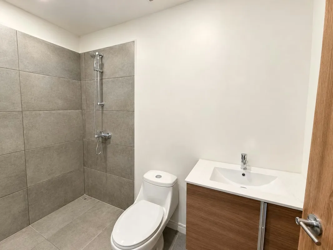 Descubra una casa amplia y funcional, ideal para quienes buscan comodidad, privacidad y espacios para disfrutar en familia. Ubicada ..., photo 10