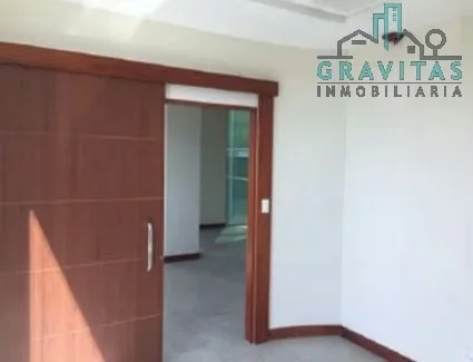 Office space for rent at Oficentro Terracampus Tres Ríos, near PriceSmart, Terramall, and the highway to Cartago., photo 11