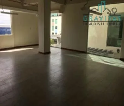 Office space for rent at Oficentro Terracampus Tres Ríos, near PriceSmart, Terramall, and the highway to Cartago., photo 13