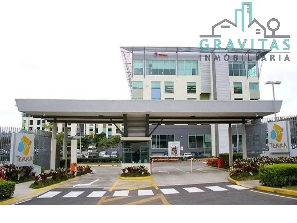 Office space for rent at Oficentro Terracampus Tres Ríos, near PriceSmart, Terramall, and the highway to Cartago., photo 16