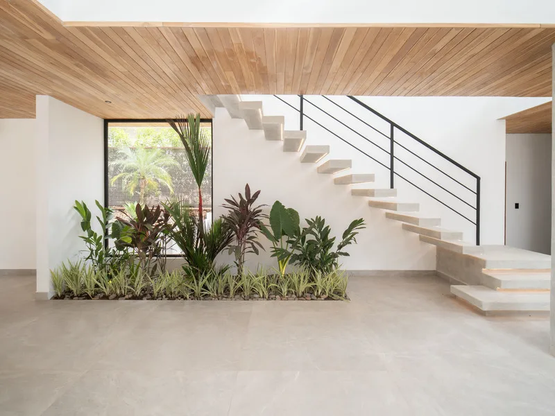 4 Bed Single Family Homes For Sale in Playa Grande, photo 11