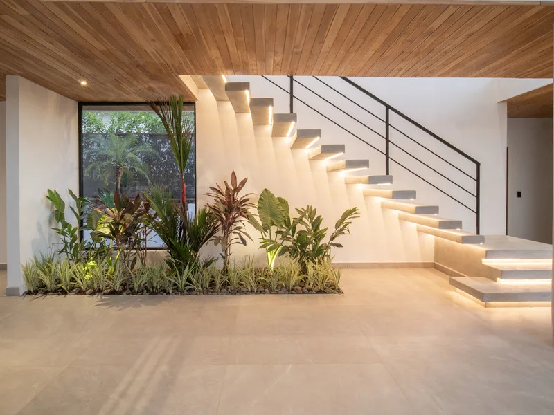 4 Bed Single Family Homes For Sale in Playa Grande, photo 13