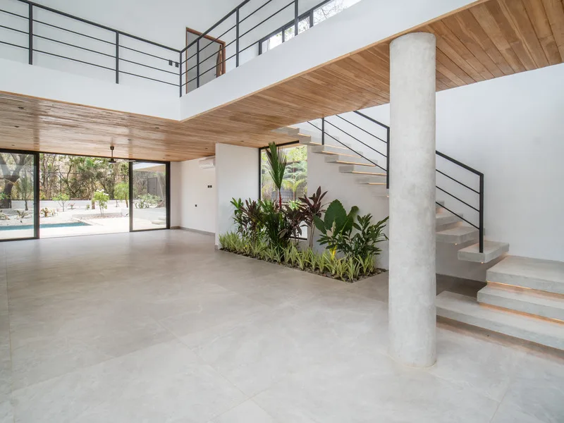 4 Bed Single Family Homes For Sale in Playa Grande, photo 14