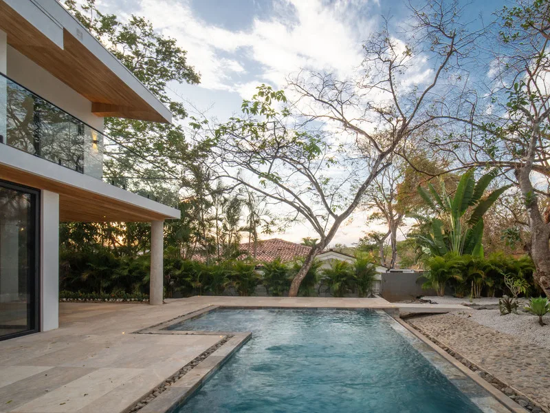 4 Bed Single Family Homes For Sale in Playa Grande, photo 7