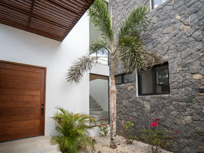 4 Bed Single Family Homes For Sale in Playa Grande, photo 8