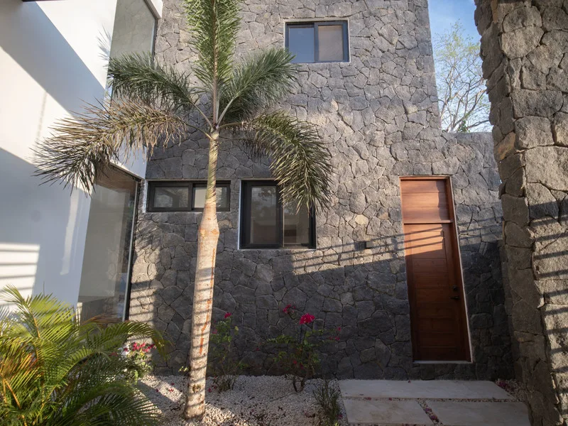 4 Bed Single Family Homes For Sale in Playa Grande, photo 9