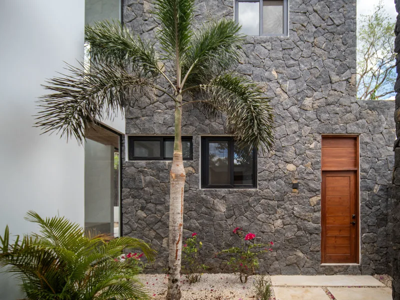 4 Bed Single Family Homes For Sale in Playa Grande, photo 10