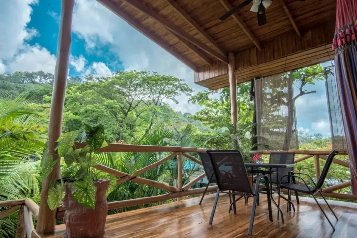 Discover this unique property nestled in the heart of Santa Teresa, offering an incredible opportunity for both residential and commercial investment. This expansive property features 2 ...