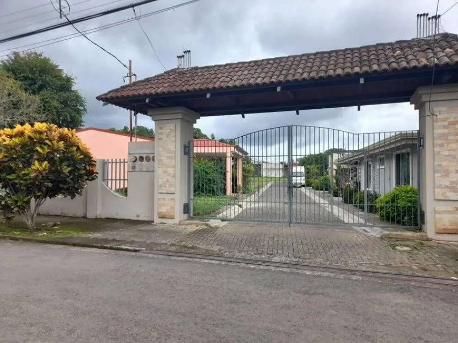 Lote en Venta en Orotina, Alajuela. RAH 24-1347 - Venta en Orotina