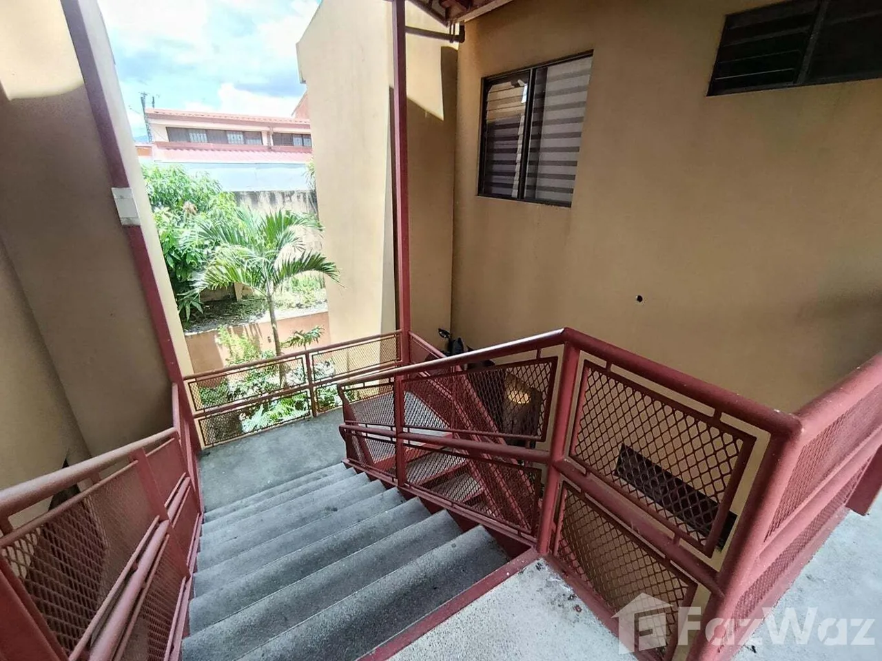 2 Bedroom Condo for Sale at Apartment For Rent in Moravia for $85,000, photo 11