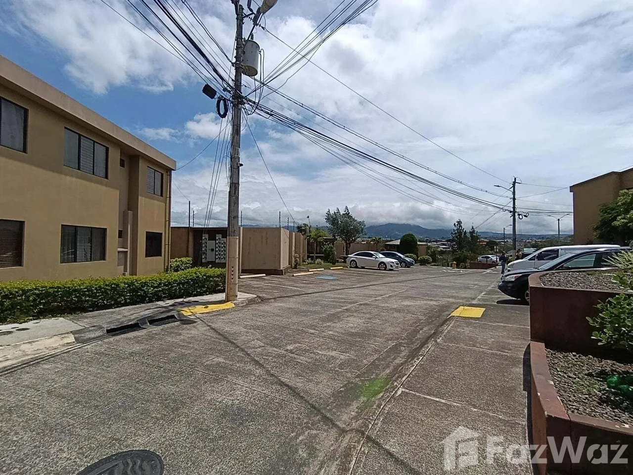 2 Bedroom Condo for Sale at Apartment For Rent in Moravia for $85,000, photo 13