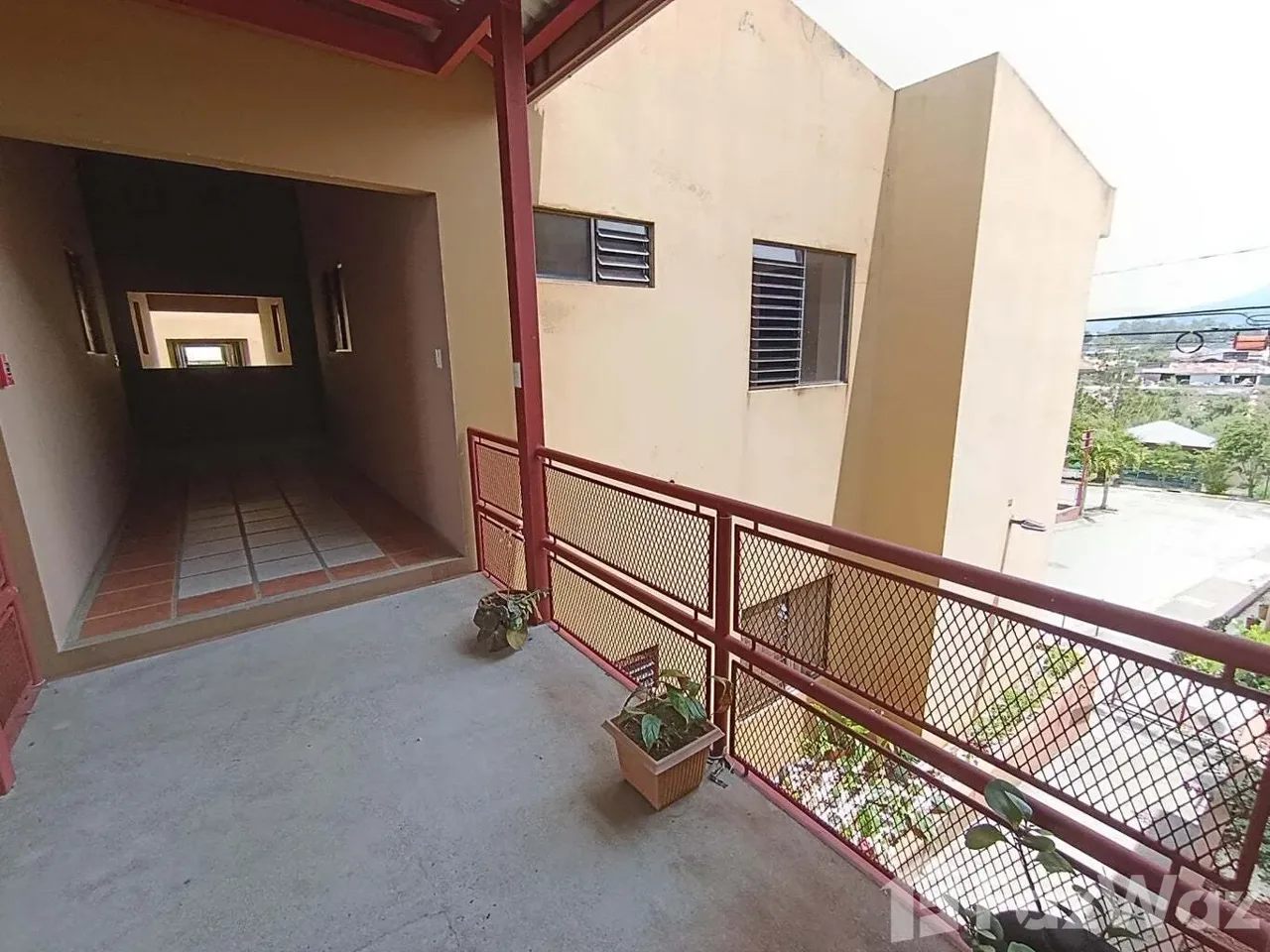 2 Bedroom Condo for Sale at Apartment For Rent in Moravia for $85,000, photo 3