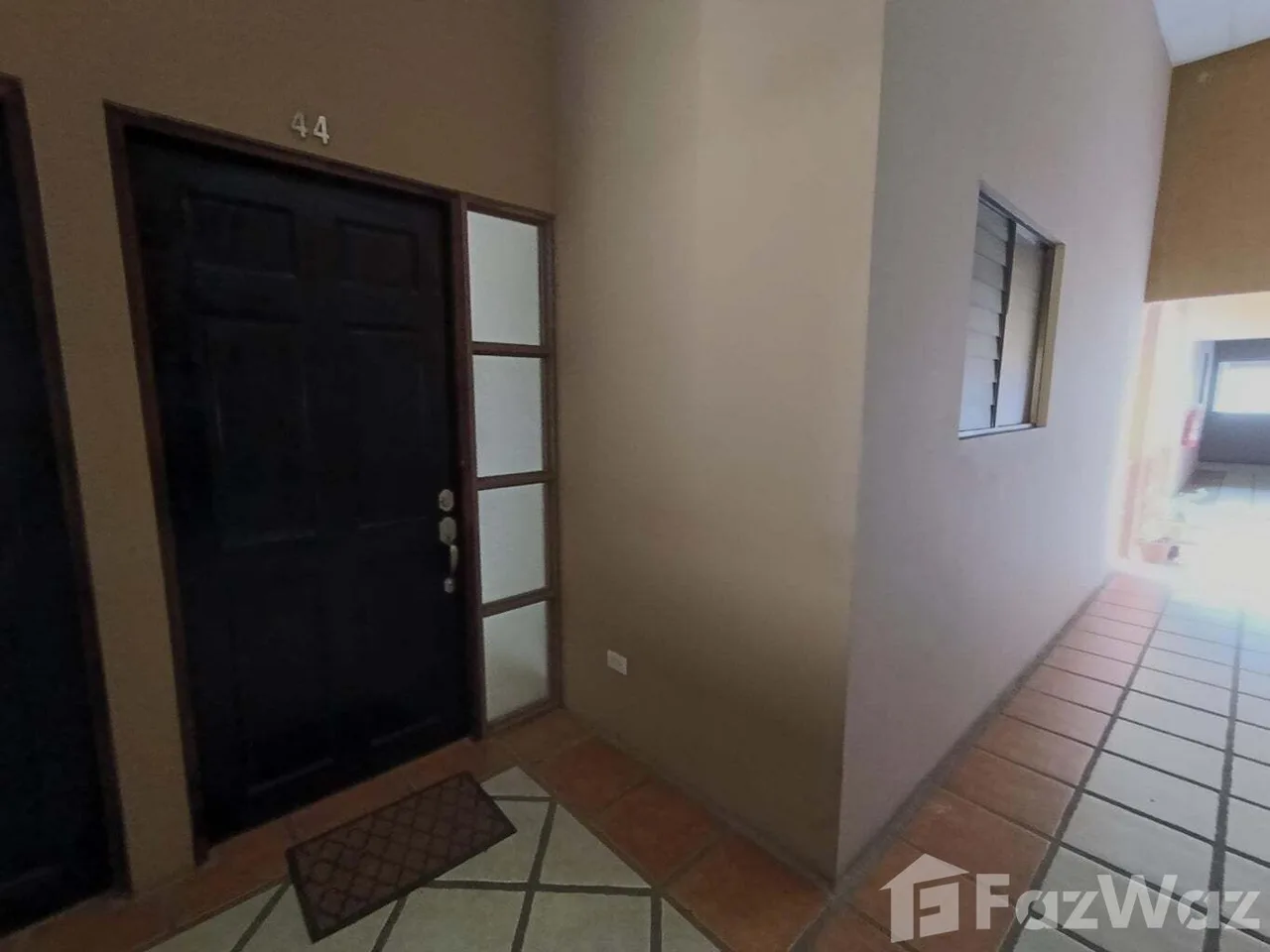 2 Bedroom Condo for Sale at Apartment For Rent in Moravia for $85,000, photo 4