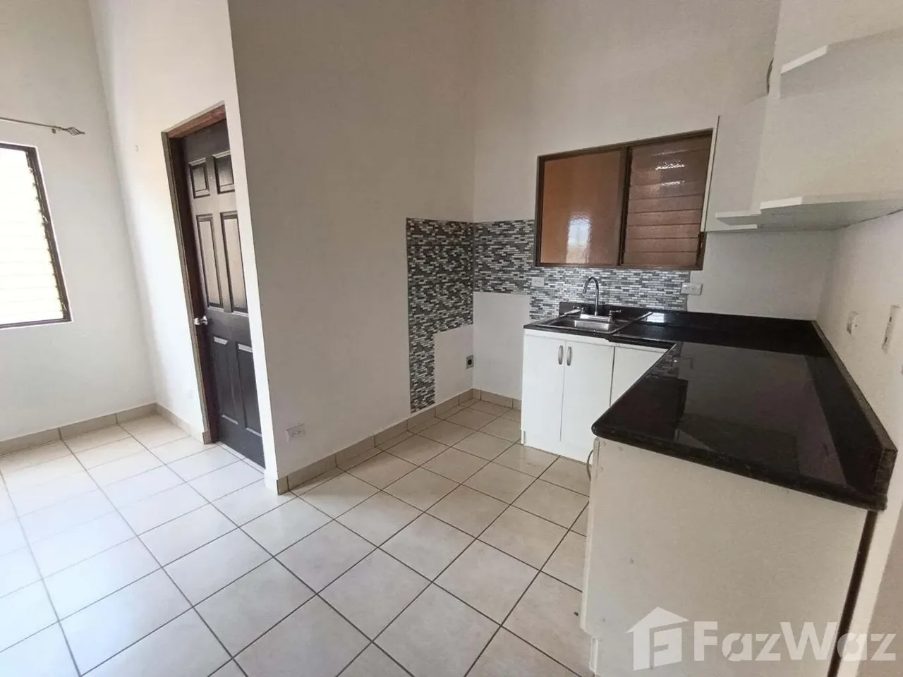2 Bedroom Condo for Sale at Apartment For Rent in Moravia for $85,000, photo 6